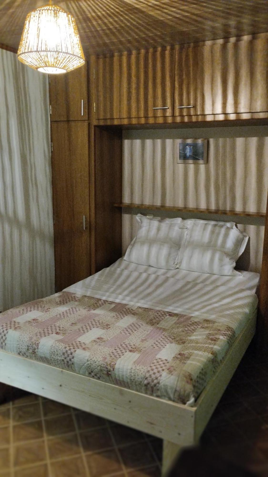 Maison De Village Horbourg المظهر الخارجي الصورة